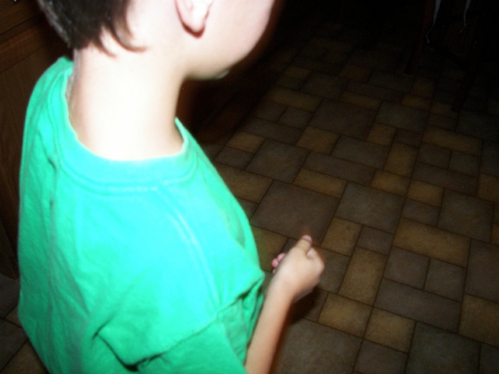 2007 178.JPG